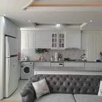 اجاره آپارتمان ۱۰۰متری|اجارهٔ آپارتمان|اراک, |دیوار