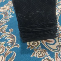 آنتن که نیاز به پشت بام ندارد|صوتی و تصویری|شیروان (لرستان), |دیوار