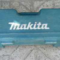 فرز ماکیتا ژاپنی  مدل GA7020