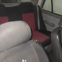 وسیله نقلیه