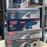 فروش انوای ابزارالات صنعتی خانگی|ابزارآلات|اسلامشهر, شهرک لاله|دیوار