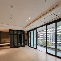 ۲۱۰م/ فرمانیه شرقی سنبل ( تاپ لوکیشن )