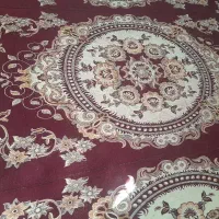 روفرشی ۱۲ متری