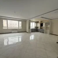 رهن-و-اجاره-خیابان-سپاه-128-متری
