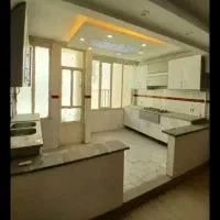 آپارتمان-85متری-اطلس-غربی-تکواحدی