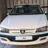 پارسelxموتورxu7pپلاس