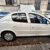 رانا مدل 1404 اقساط|خودرو سواری و وانت|تهران, دانشگاه شریف|دیوار