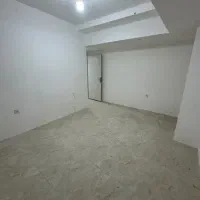 فروش آپارتمان دو واحد تک واحدی هرطبقه۱۳۶متر|فروش آپارتمان|شهریار, شهرک مصطفی خمینی|دیوار