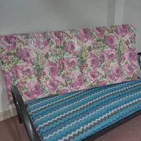 فروش لوازم خوابگاە|تخت و سرویس خواب|بندر کنگان, |دیوار