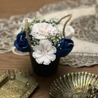 بساطی و دستفروش