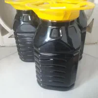 شیره های خوش طعم و طبیعی محلی
