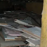 فروشنده انواع چوب های جنگلی و تنه درخت . درکهریزک|خدمات پیشه و مهارت|کهریزک, |دیوار