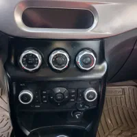 برلیانس.H220|خودرو سواری و وانت|کاشمر, |دیوار