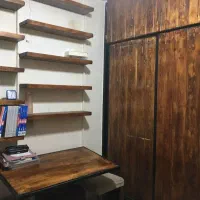 65 متری/2 خواب/عطاران بحر زینلی|اجارهٔ آپارتمان|قم, زنبیل آباد|دیوار