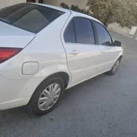 دنا تیپ۲ مدل ۹۷|خودرو سواری و وانت|یزد, |دیوار