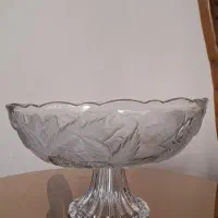 ظرف میوه خوری