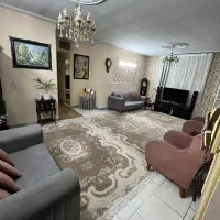 ۸۵ متری / ۲ خواب / پارکینگ دار / تهرانسر|اجارهٔ آپارتمان|تهران, تهرانسر مرکزی|دیوار