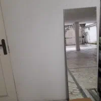 آینه