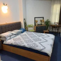 اجاره روزانه آپارتمان مبله ۸۰متری یک خواب منطقه یک|اجارهٔ کوتاهمدت آپارتمان و سوئیت|تهران, ازگل|دیوار