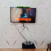 هتل موبله|اجارهٔ کوتاه‌مدت آپارتمان و سوئیت|داراب, |دیوار