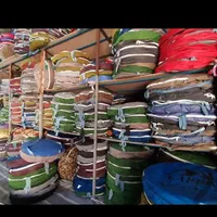 کارخانه شراهی چادر مسافرتی 8ضلعی tent فنری|کوهنوردی و کمپینگ|تهران, افسریه شمالی|دیوار