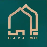 ویلایی کلنگی با مغازه تجاری.اصلی منتظری