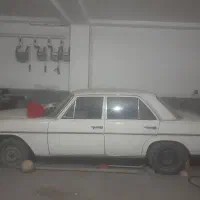 بنزمعماری۲۳۰