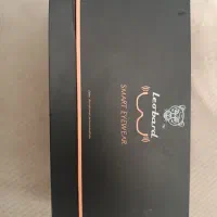 عینک هوشمند|لوازم جانبی موبایل و تبلت|سیرجان, |دیوار