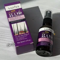 روغن مورچه|مواد شوینده و دستمال کاغذی|بوشهر, |دیوار