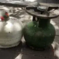 پیک نیک