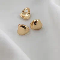 گوشواره|بدلیجات|قم, گلزار|دیوار