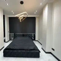 اجاره سوییت آپارتمان مبله در آزادی/چیتگر/پونک|اجارهٔ کوتاه‌مدت آپارتمان و سوئیت|تهران, بوستان چیتگر|دیوار