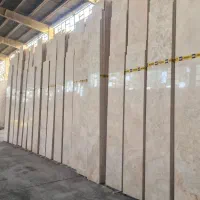 فروش سنگ ساختمانی با قیمت عمده فروشی|خدمات پیشه و مهارت|نهبندان, |دیوار