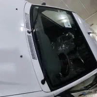 پراید۱۱۱