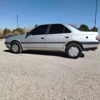 پژو405GLX|خودرو سواری و وانت|اسلامآباد غرب, |دیوار