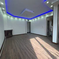 65متر-دوخوابه-فول-بازسازی-سلسبیل