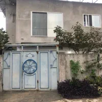 فروش واحد آپارتمان مستقل حیاط دار عربخیل|فروش آپارتمان|چالوس, |دیوار