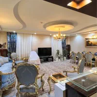 120-متر-3-خواب-رحمانیه-12-فوری-کم-واحد