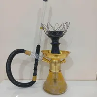 قلیون با کام دهی فوق‌العاده|کلکسیون و سرگرمی|بندر امام خمینی, |دیوار