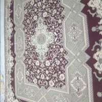 روفرشی 12 متری