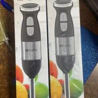 وسایل برقی با کیفیت|خردکن، آسیاب، غذاساز|فولادشهر, مسکن مهر فولادشهر|دیوار