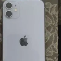 ایفون ۱۱ نرمال