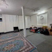 اجاره خانه|اجارهٔ خانه و ویلا|قم, شهید صیاد شیرازی|دیوار