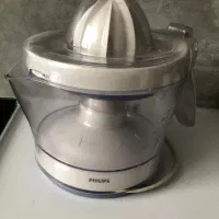 آبمرکبات گیری برند فیلیپس