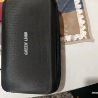 قهوه ساز شارژی|سماور، چای‌ساز، قهوه‌ساز|یاسوج, |دیوار