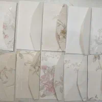 پاکت پول|لوازم التحریر|مشهد, کارمندان دوم|دیوار