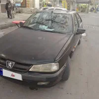 ۸۸۰.۰۰۰.۰۰۰|خودرو سواری و وانت|قدس, شهر‌قدس|دیوار