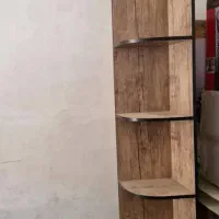 دراور|جاکفشی، کمد، دراور|بیرجند, |دیوار