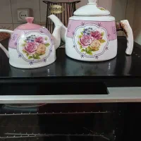 لوازم خانگی