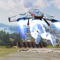 اکانت کالاف|کنسول، بازی ویدئویی و آنلاین|ری, دولت‌آباد|دیوار